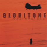 Gloritone - Fainter Farther Still