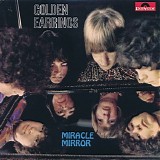 Golden Earring - Miracle Mirror