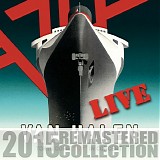 Van Halen - Tokyo Dome Live in Concert [from The Collection]