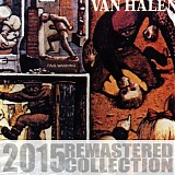 Van Halen - Fair Warning [from The Collection