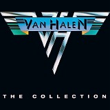 Van Halen - The Collection