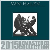 Van Halen - Women and Children First [from The Collection]