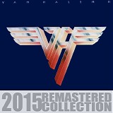 Van Halen - Van Halen II [from The Collection]