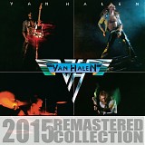 Van Halen - Van Halen [from The Collection]