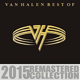 Van Halen - The Best Of - Volume 1 [from The Collection]
