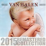 Van Halen - 1984 [from The Collection]