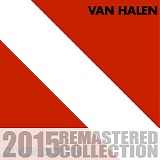 Van Halen - Diver Down [from The Collection]