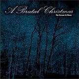 Various artists - A Brutal Christmas: The Season In Chaos