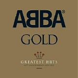 ABBA - Gold Anniversary Edition