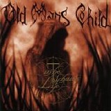 Old Man's Child - In the Shades of Life