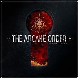Arcane Order, The - Promo 2014