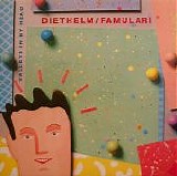 Diethelm/Famulari - Valleys in My Head