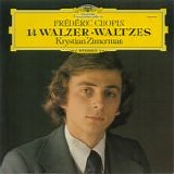 Krystian Zimerman - 14 Waltzes