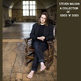 Steven Wilson - Odd 'n' Sods