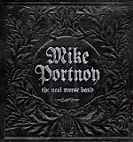 Mike Portnoy - The Great Adventure