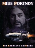 Mike Portnoy - The Absolute Universe