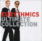 Eurythmics - The Very Best Of