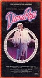 Diana Ross - Diana Ross In Concert [VHS]