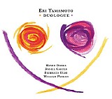 Eri Yamamoto Trio - Duologue