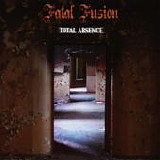 Fatal Fusion - Total Absence