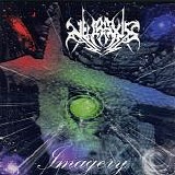 Neuraxis - Imagery