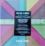 R.E.M. - R.E.M. At The BBC