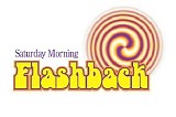 Various Artists - WXRT - Saturday Morning Flashback - 1968 - 2021.09.18