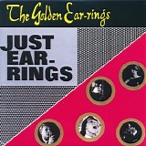 The Golden Ear-rings - Just Ear-Rings
