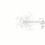 Grayceon - Grayceon