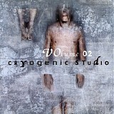 Various artists - Cryogenic Studio Volume 02