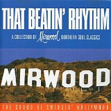 Various artists - Northern Soul Story - Volume 010 - Mirwood Records- The Sound Of Swingin' Hollywood