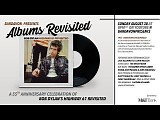 Various Artists - Bardavon Presents...#1 - Bob Dylan - Highway 61 Revisited