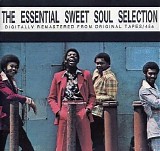 Various artists - Northern Soul Story - Volume 004 - The Essential Sweet Soul Selection