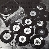 Various artists - Northern Soul Story - Volume 001 - The Essential Northern Soul Story