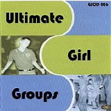 Various artists - Northern Soul Story - Volume 006 - Ultimate Girl Groups