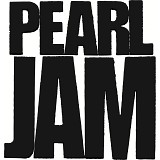 Pearl Jam - digital singles
