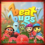 Chris Cornell - Beat Bugs Season 2 OST