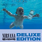 Nirvana - Nevermind (2011 super deluxe)