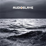 Audioslave - Live on Hollywood Blvd
