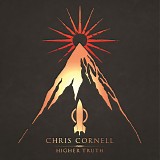 Chris Cornell - Higher Truth [deluxe +4]