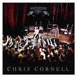 Chris Cornell - Songbook (best buy +2)