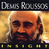 Demis Roussos - Insight