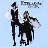 Fleetwood Mac - Rumours Alternate Rumours