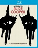 Alice Cooper - Super Duper Alice Cooper: Welcome To His Nightmare