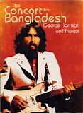 Various artists - The Concert For Bangladesh