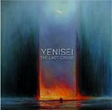 Yenisei - The Last Cruise