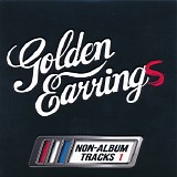 Golden Earring - Non-Album Tracks