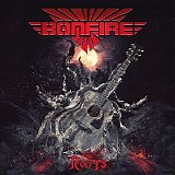 Bonfire - Roots