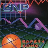 GNP - Safety Zone