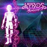 Kyros - Monster